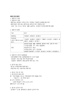 교육 - 교직실무 요약-18