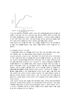 아동발달과 교육 - 대중매체, 텔레비젼이 아돌발달에 어떠한 영향을 미치게 될까요, 긍정적인 측면과 부정적인 측면 모두를 생각하여 토론-3