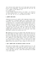 아동발달이론 - 생태학적 이론에 대해서-3