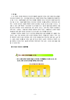 [사회문제론] 아동의 인터넷 사용 실태와 인터넷 중독의 위험성-9