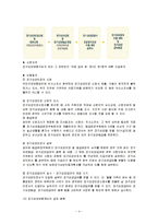 [노인복지법] 노인장기요양보험제도에 관해-4