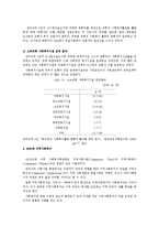 [정신건강론] 무의탁노인을 위한 프로그램의 실천-11