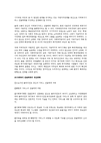 [사회복지] 공적사회복지서비스전달체계, 사적사회복지서비스 전달체계-3