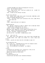 출산장려정책과 출산율-12