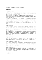 [레져스포츠] 스키 주의사항-4