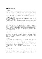 [레져스포츠] 스키 주의사항-8