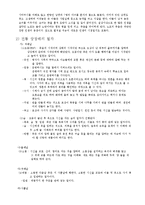 전통 상장례의 절차에 대한 고찰-2
