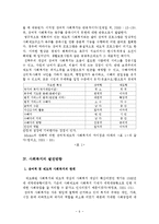 사회복지의 제도적모형과 잔여적모형-6
