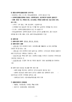 [지역사회복지론] 사회복지공동모금회[기부금을 통한 민간사회복지의 재원조성]-2