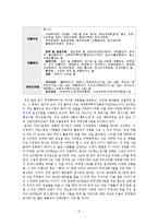 세계경쟁전략 - 나의 세계경쟁전략에 대해서-5