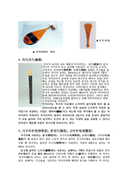 음악 - 일본 전통 음악에 관해서-12