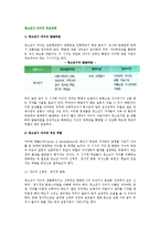 사회복지 - 청소년기 자녀의 부모교육[청소년기 자녀 발달과업과 부모역할]-2