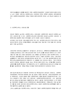 [사회복지정책론] 우리나라 실정에 맞는 공공사회복지전달체계 개편방안-4