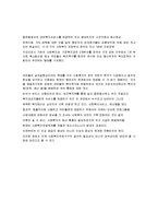 [사회복지정책론] 우리나라 실정에 맞는 공공사회복지전달체계 개편방안-13