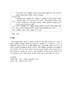 사회복지조사론 - 비확률적 표본추출의 종류 및 각 종류의 장단점-2
