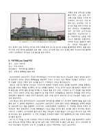 국내외에 발생한 환경오염-6