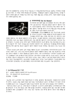 국내외에 발생한 환경오염-7