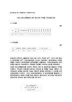 [청소년복지론] 청소년 참여 증진을 위한 제도적 틀 다지기-13