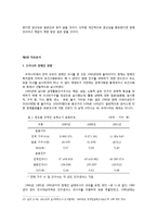 장애인 고용촉진법에 대한 연구-16