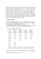 장애인 고용촉진법에 대한 연구-17
