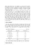 장애인 고용촉진법에 대한 연구-18