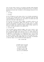 [지역사회복지론] 지역사회복지 발전과정 분석-3