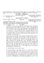 [지역사회복지론] 지역사회복지 발전과정 분석-17