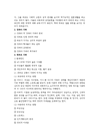 [가족복지론] 가족문제와 사회복지-4