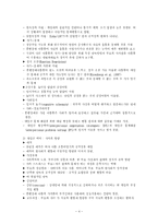 품행장애와 발달적 반사회적 행동-4