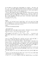 수학사 - 중세유럽 수학-5