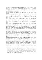 불국사와 석굴암 탐방기-3