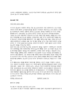 러시아의 정치, 역사에 관해서-2