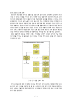 다재다능한 분자농업의 의미와 그 효용 - 21세기의 농부는 분자를 재배한다-9