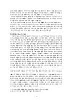 영미문학 - 오스카 와이드의 생애와 작품-4