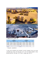 항공화물론 - 폴라에어카고[Polar Air Cargo]에 대해-6