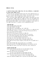 [리더십] 중등교사 리더십-1