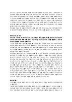 한보그룹, 국제그룹의 쇠퇴 원인 및 시사점-2