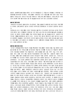 한보그룹, 국제그룹의 쇠퇴 원인 및 시사점-3