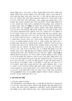 [장애인복지론] 국제 장애인 권리협약의 의미와 국내 장애인 복지 방향-3