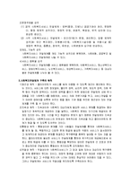 [사회복지 행정론] 사회복지서비스 전달체계의 기본방향과 추진전략-2