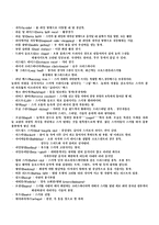 스포츠 - 스키에 관해서-3