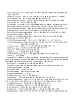 스포츠 - 스키에 관해서-4