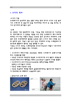 [스포츠] 스키에 대하여[ski]-2