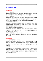 [스포츠] 스키에 대하여[ski]-9