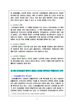 [조세법총론] 납세자에 대한 신의성실의 원칙에 관하여-3