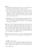 [A+자료] 수영의 역사와 영법에 대해서-4