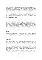중국 식문화 현상 - 패스트푸드-8