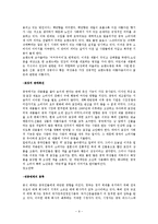 중국 식문화 현상 - 패스트푸드-9