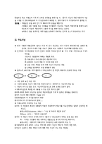 인지행동모델 레포트-3