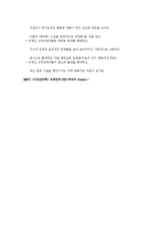 경계선 성격장애[borderline personality disorder]에 대해서-3